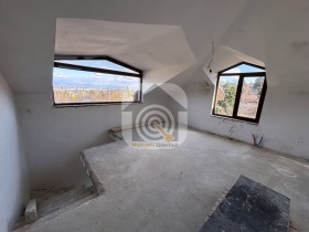 ������� ���� | Imot.bg � ����� ������ 10