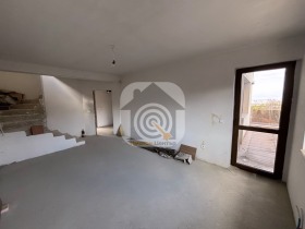 ������� ���� | Imot.bg � ����� ������ 8