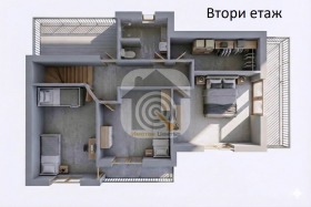 ������� ���� | Imot.bg � ����� ������ 14