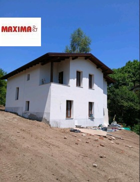 ������� ���� | Imot.bg � ����� ������ 2