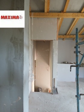 ������� ���� | Imot.bg � ����� ������ 5