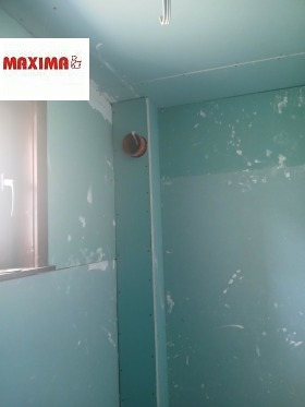 ������� ���� | Imot.bg � ����� ������ 9