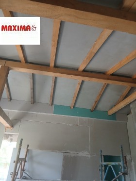 ������� ���� | Imot.bg � ����� ������ 8