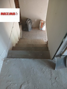 ������� ���� | Imot.bg � ����� ������ 7