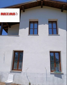 ������� ���� | Imot.bg � ����� ������ 3