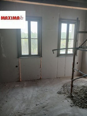 ������� ���� | Imot.bg � ����� ������ 6