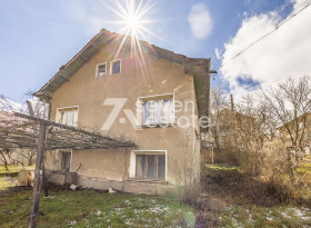 ����� ������� ����,��. �����, ������ �����