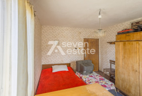 ������� ���� | Imot.bg � ����� ������ 10