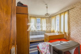 ������� ���� | Imot.bg � ����� ������ 9