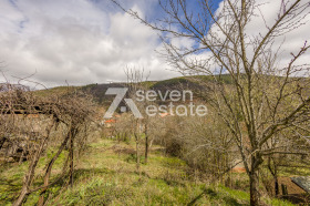 ������� ���� | Imot.bg � ����� ������ 14