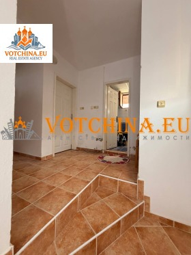 ������� ���� | Imot.bg � ����� ������ 16