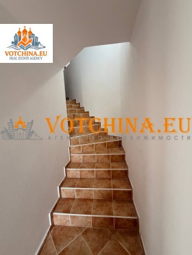 ������� ���� | Imot.bg � ����� ������ 17