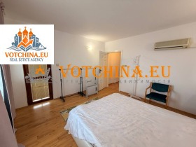 ������� ���� | Imot.bg � ����� ������ 14