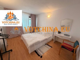 ������� ���� | Imot.bg � ����� ������ 13
