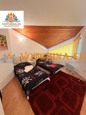 ������� ���� | Imot.bg � ����� ������ 9