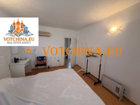 ������� ���� | Imot.bg � ����� ������ 12