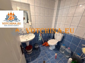 ������� ���� | Imot.bg � ����� ������ 15