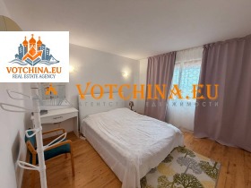 ������� ���� | Imot.bg � ����� ������ 10