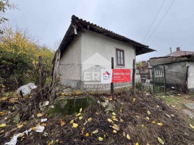 ������� ���� | Imot.bg � ����� ������ 2