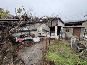 ������� ���� | Imot.bg � ����� ������ 4