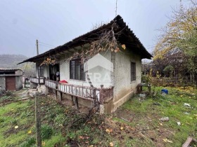 ������� ���� | Imot.bg � ����� ������ 3