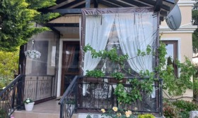 ������� ���� | Imot.bg � ����� ������ 2