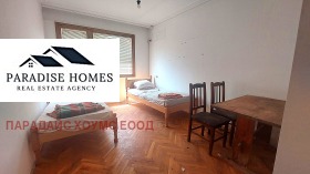 ������� ���� | Imot.bg � ����� ������ 10