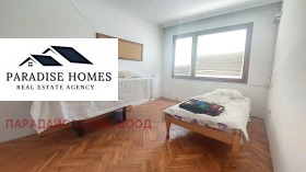 ������� ���� | Imot.bg � ����� ������ 11