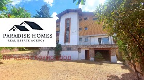 ������� ���� | Imot.bg � ����� ������ 1