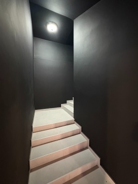 ������� ������� | Imot.bg � ����� ������ 9