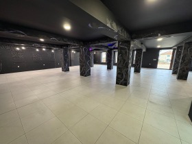 ������� ������� | Imot.bg � ����� ������ 7