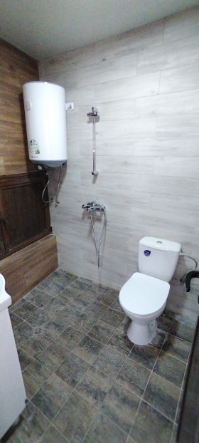 ������� ������� | Imot.bg � ����� ������ 4