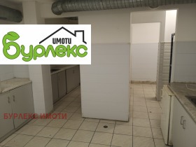 Winkel Gratska machala, Varna 4