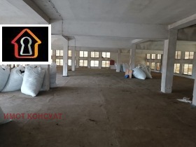 ������� ����� | Imot.bg � ����� ������ 8