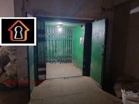 ������� ����� | Imot.bg � ����� ������ 4