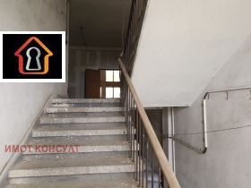 ������� ����� | Imot.bg � ����� ������ 6