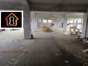 ������� ����� | Imot.bg � ����� ������ 5