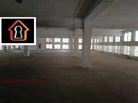 ������� ����� | Imot.bg � ����� ������ 7