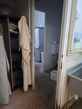 ������� ����. ��������� | Imot.bg � ����� ������ 8