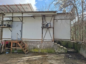 ������� ����. ��������� | Imot.bg � ����� ������ 2