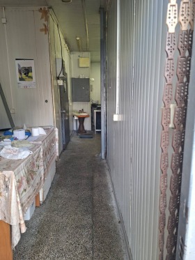 ������� ����. ��������� | Imot.bg � ����� ������ 10