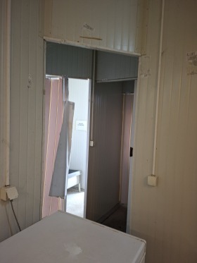 ������� ����. ��������� | Imot.bg � ����� ������ 16