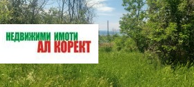   | Imot.bg    5