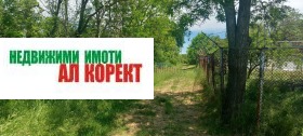   | Imot.bg    8