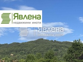 Complot Divotino, regiunea Pernik