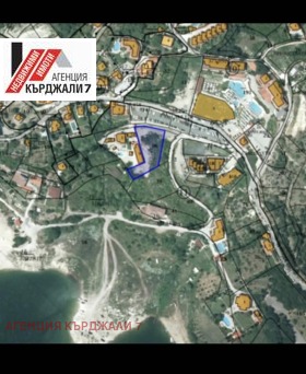 ����� ������� ������,�. ����������, ������ ��������