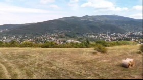 ������� ������ | Imot.bg � ����� ������ 2