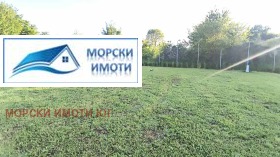 ������� ������ | Imot.bg � ����� ������ 7