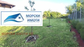 ������� ������ | Imot.bg � ����� ������ 6