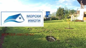������� ������ | Imot.bg � ����� ������ 4